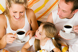 Preiswerte Ferienhäuser im Bayerischen Wald